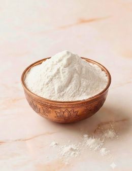 Encens Gomme d'Arabie (Acacia) - résine pure