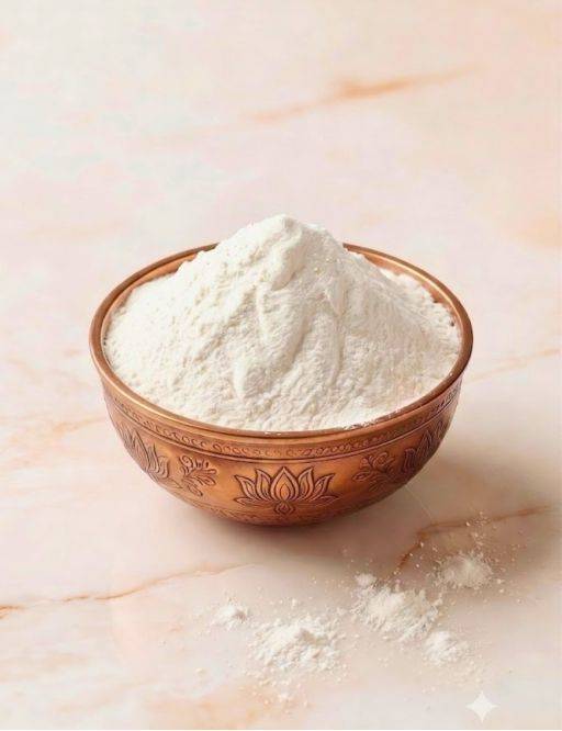 Encens Gomme d'Arabie (Acacia) - résine pure