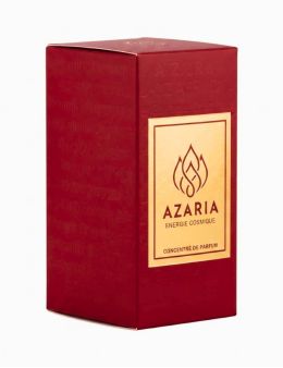 Azaria véritable - 30ml