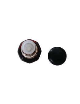 copy ofEssence concentrée d'Inde - Attar - Nag Champa- 5mL