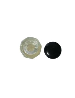Essence concentrée d'Inde - Attar - Lavande - 5mL