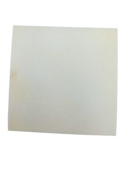 Parchemin animal - Chevreau -9.5 x 9.5 cm