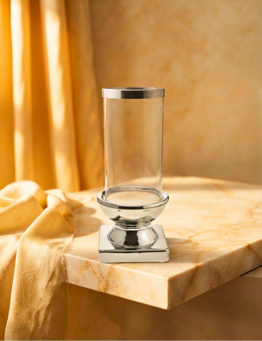 Photophore titanium