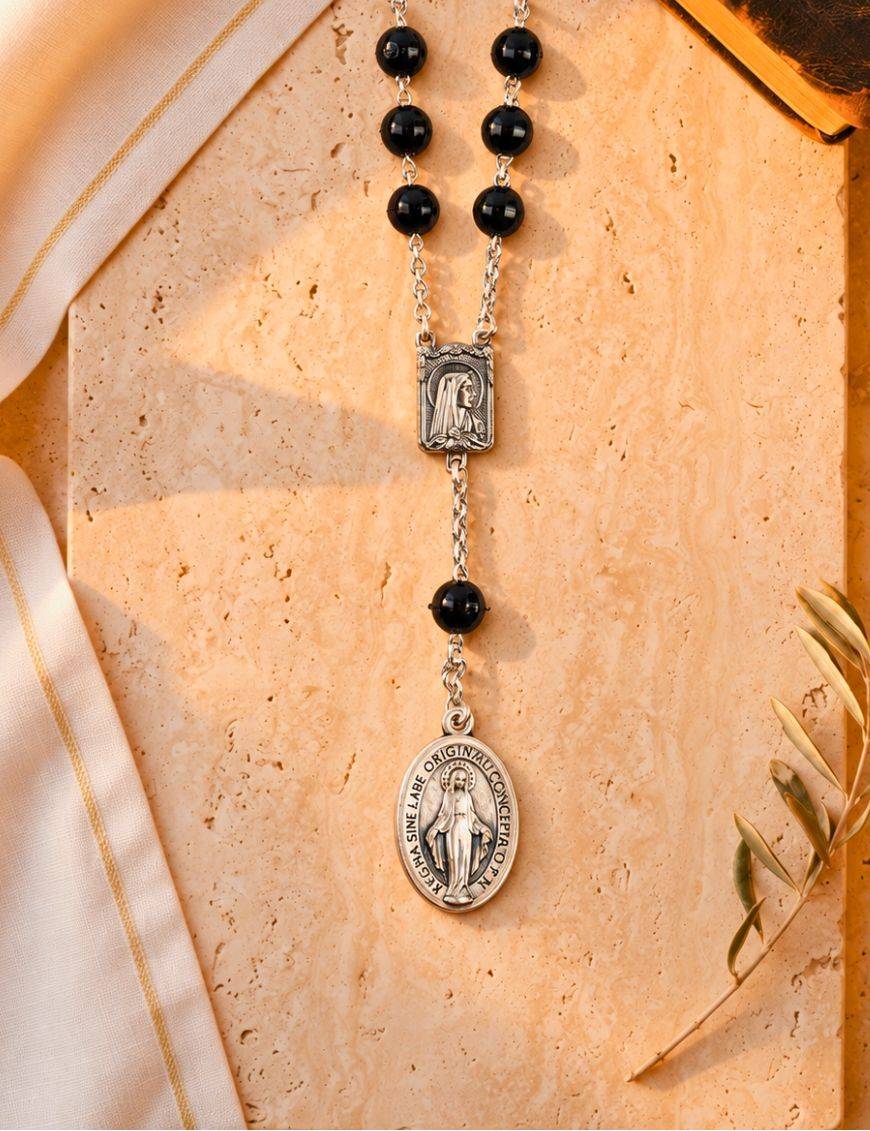 Couronne de saint Expédit, causes urgentes