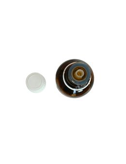 Pack double Azaria + diffuseur offert