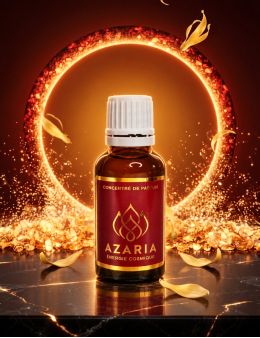 Azaria véritable - 30ml