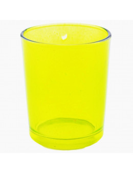 Photophore lumignon cylindrique