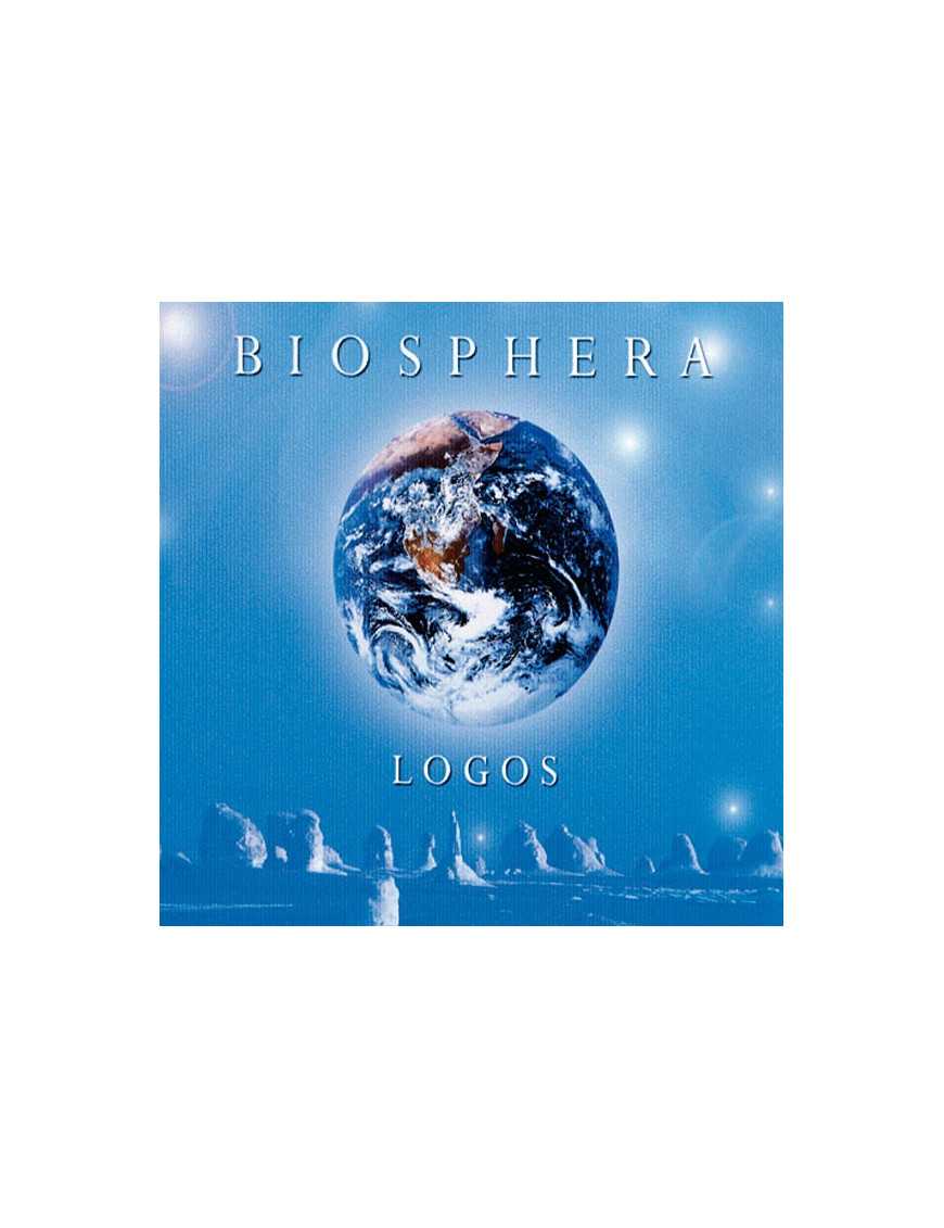 Biosphéra