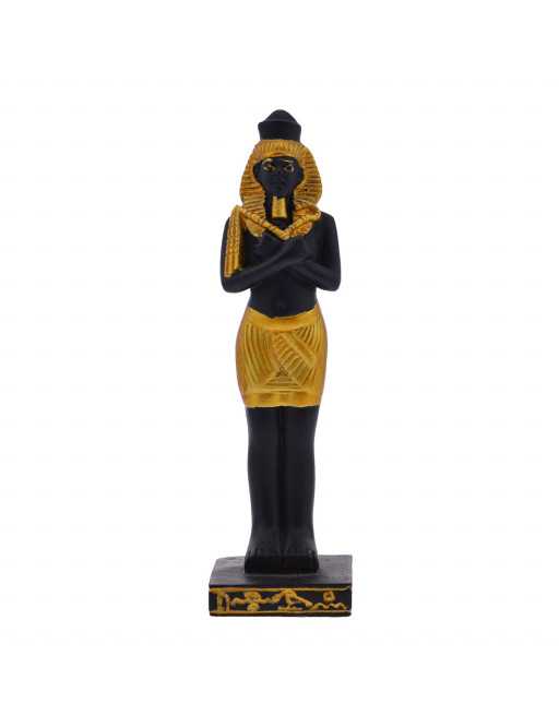 Statue Ramses II debout