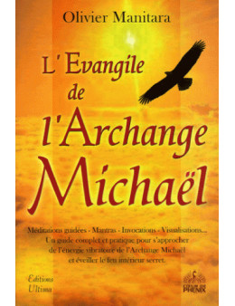 Evangile de l'archange Michael