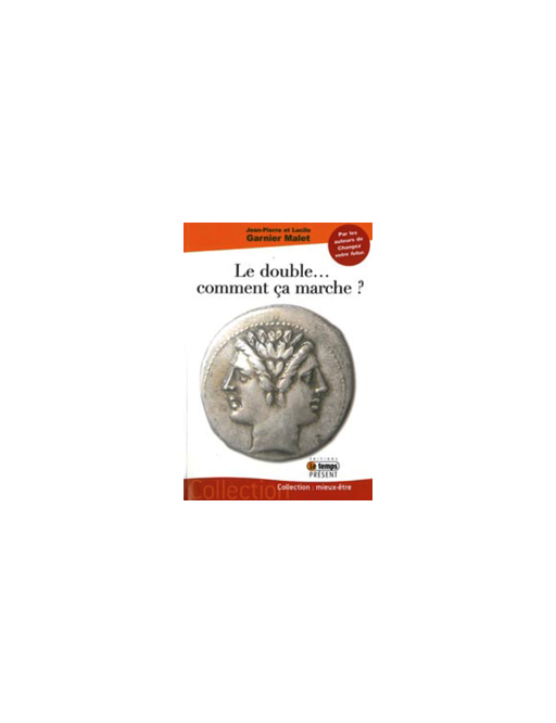 Double comment ca marche ?