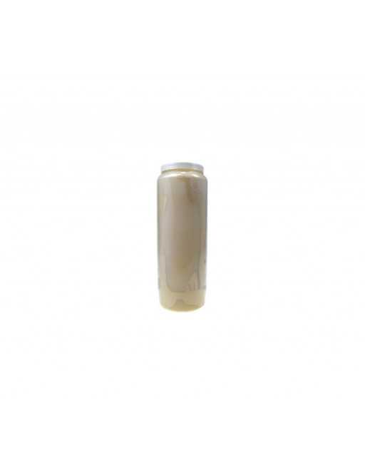 Neuvaine de Prière Blanche
