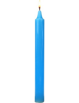 Bougie Ciel Bougie Ciel