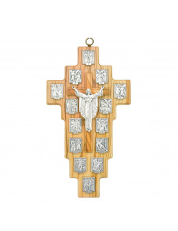 Croix