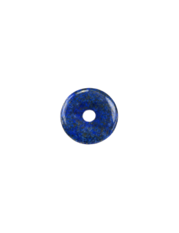 Pi Chinois Lapis Lazuli