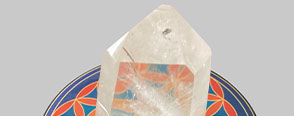 Tout savoir sur l’utilisation des pierres