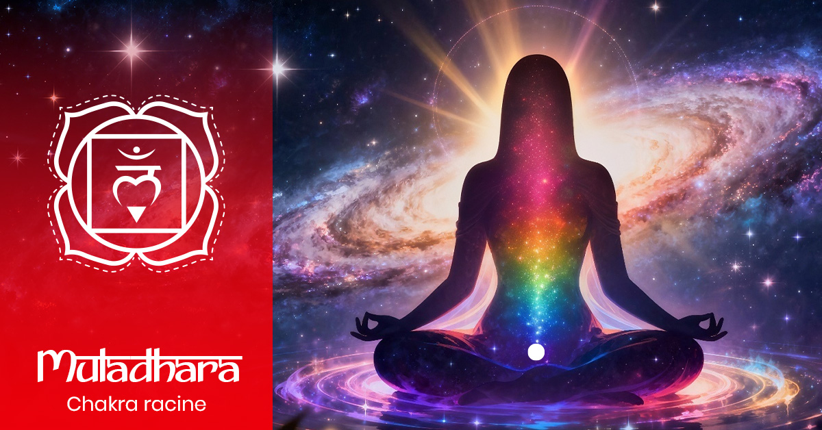 Méditation-encens-Ananda