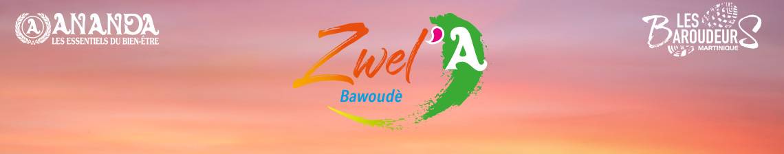 Zwel Bwaoudè