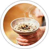 Meilleures ventes encens Ananda
