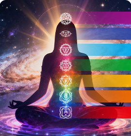 Article : Tout savoir sur les pentacles et leur consécration